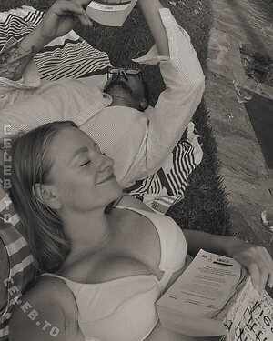 Lina Mallon photo
