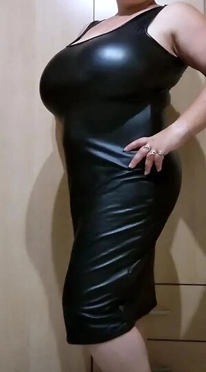 Lina Melina leaked photo #4