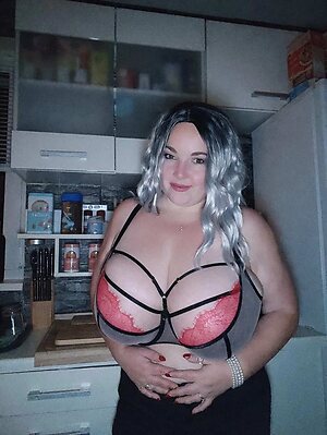 Lina Melina leaked photo #6