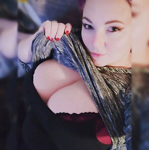 Lina Melina leaked photo #10