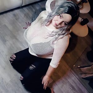 Lina Melina leaked photo #12