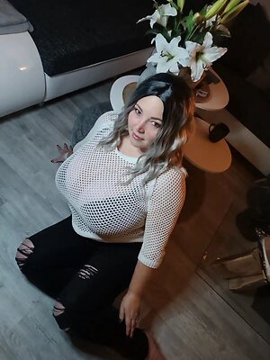 Lina Melina leaked photo #13