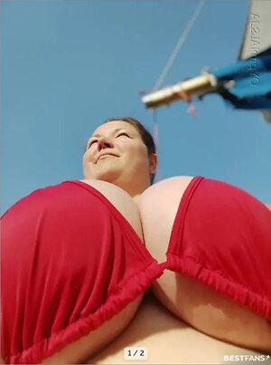 Lina Melina leaked photo #31