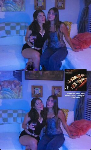 Lina R leaked photo #2