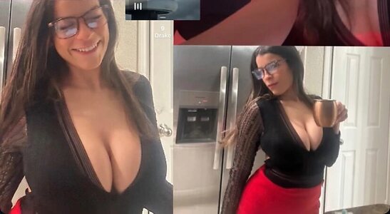 Set 5 — 1 photos
