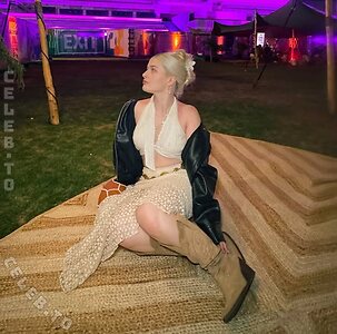Lina Rode (LiDiRo) photo