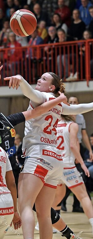 Lina Sontag Nude Leaked Photo #15