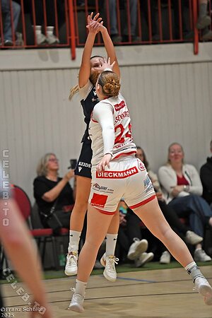 Lina Sontag Nude Leaked Photo #17