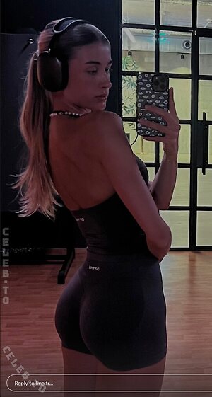 Lina Traenckner photo