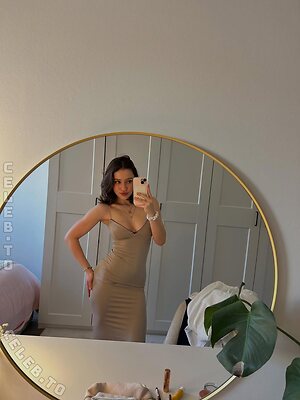 Lina Valeska Nude Leaked Photo #46