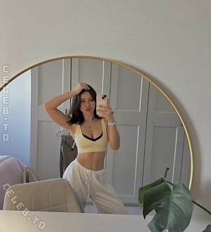 Lina Valeska Nude Leaked Photo #49