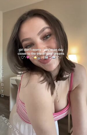 Lina Valeska Nude Leaked Photo #92