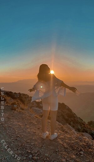 Lina Valeska Nude Leaked Photo #117