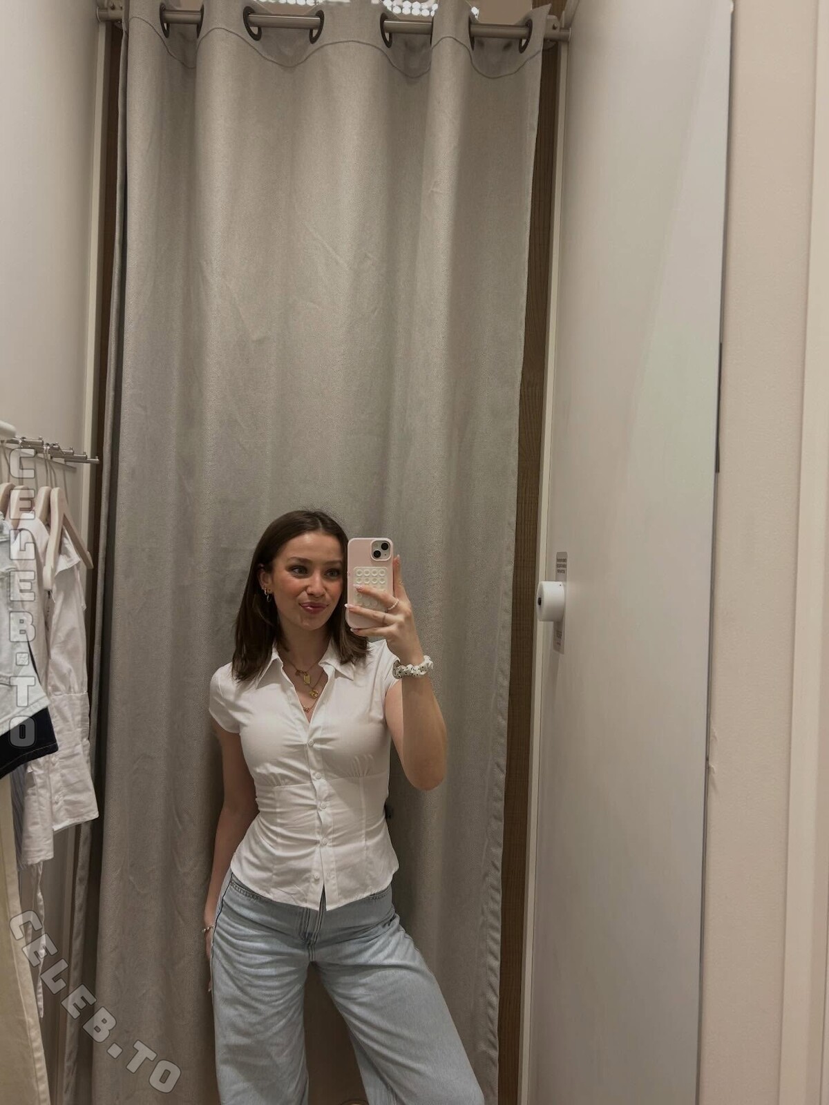 Lina Valeska photo