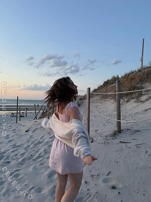 Lina Valeska photo