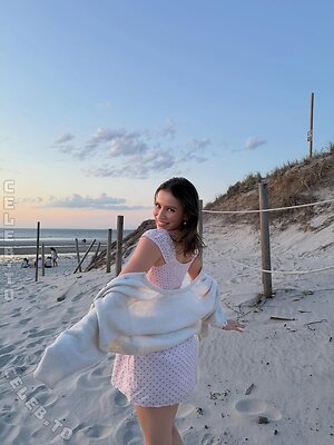 Lina Valeska photo