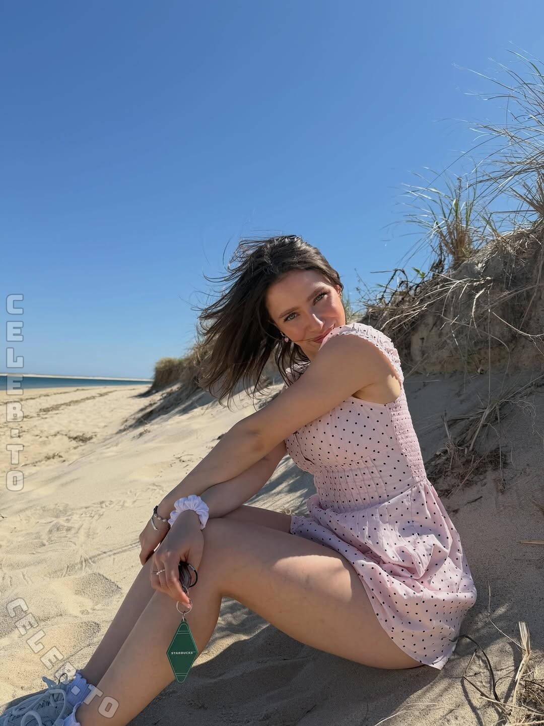 Lina Valeska photo