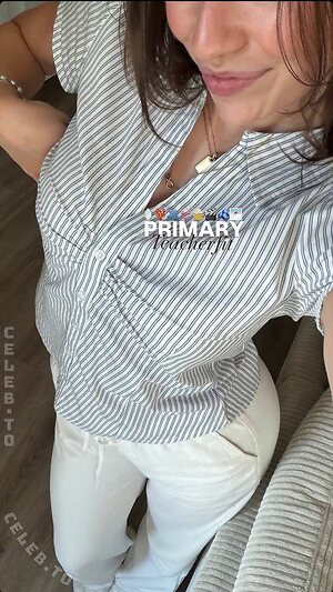 Lina Valeska photo