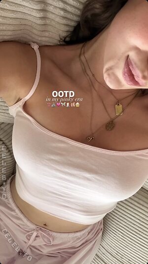 Lina Valeska photo