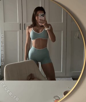 Lina Valeska
