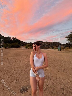 Lina Valeska photo