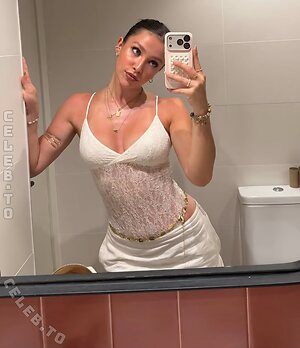Lina Valeska photo