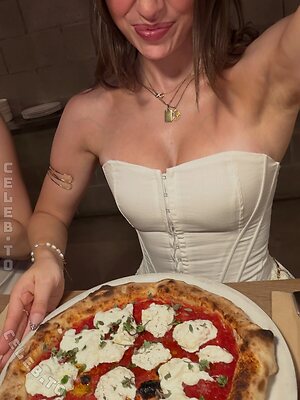 Lina Valeska leaked photo #346