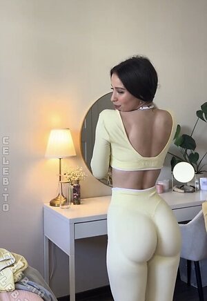 Lina Valeska leaked photo #354
