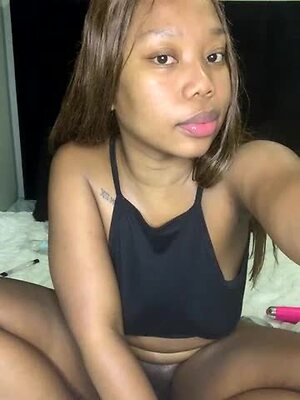 Lina leaked photo #2