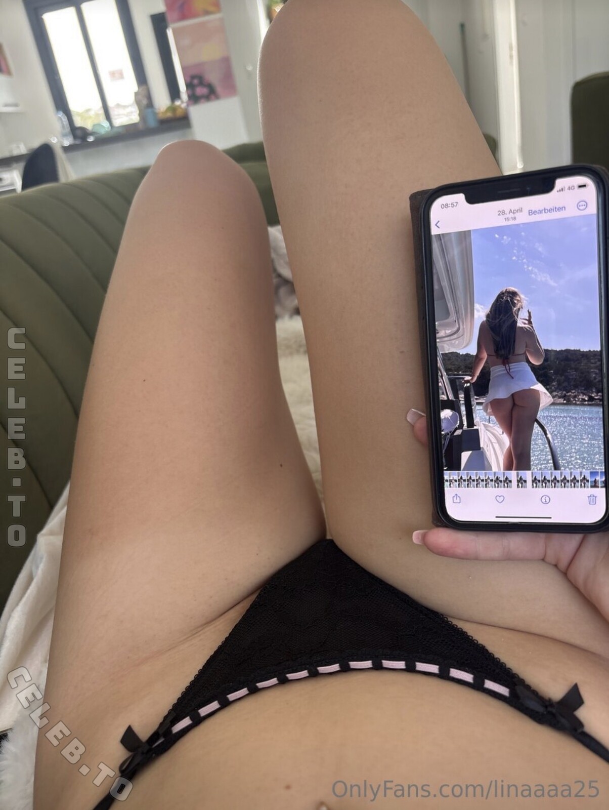 linaaaa25 photo