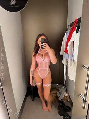 linaaaa25 photo