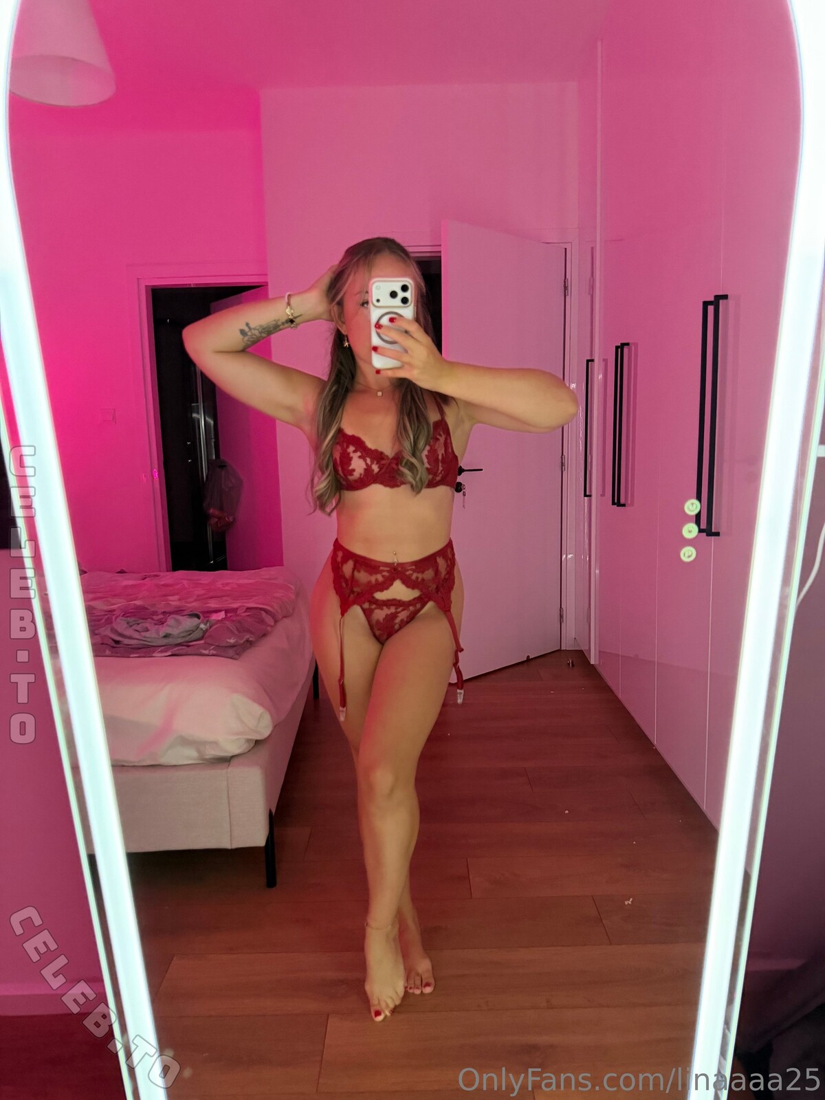 linaaaa25 photo