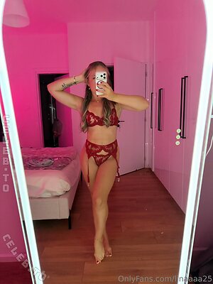 linaaaa25
