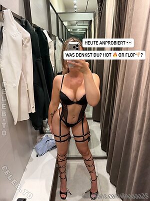 linaaaa25
