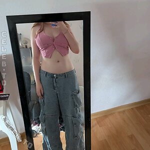 linaa_sophi3 photo