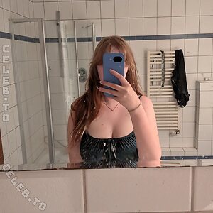 linaa_sophi3 photo
