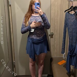 linaa_sophi3 photo