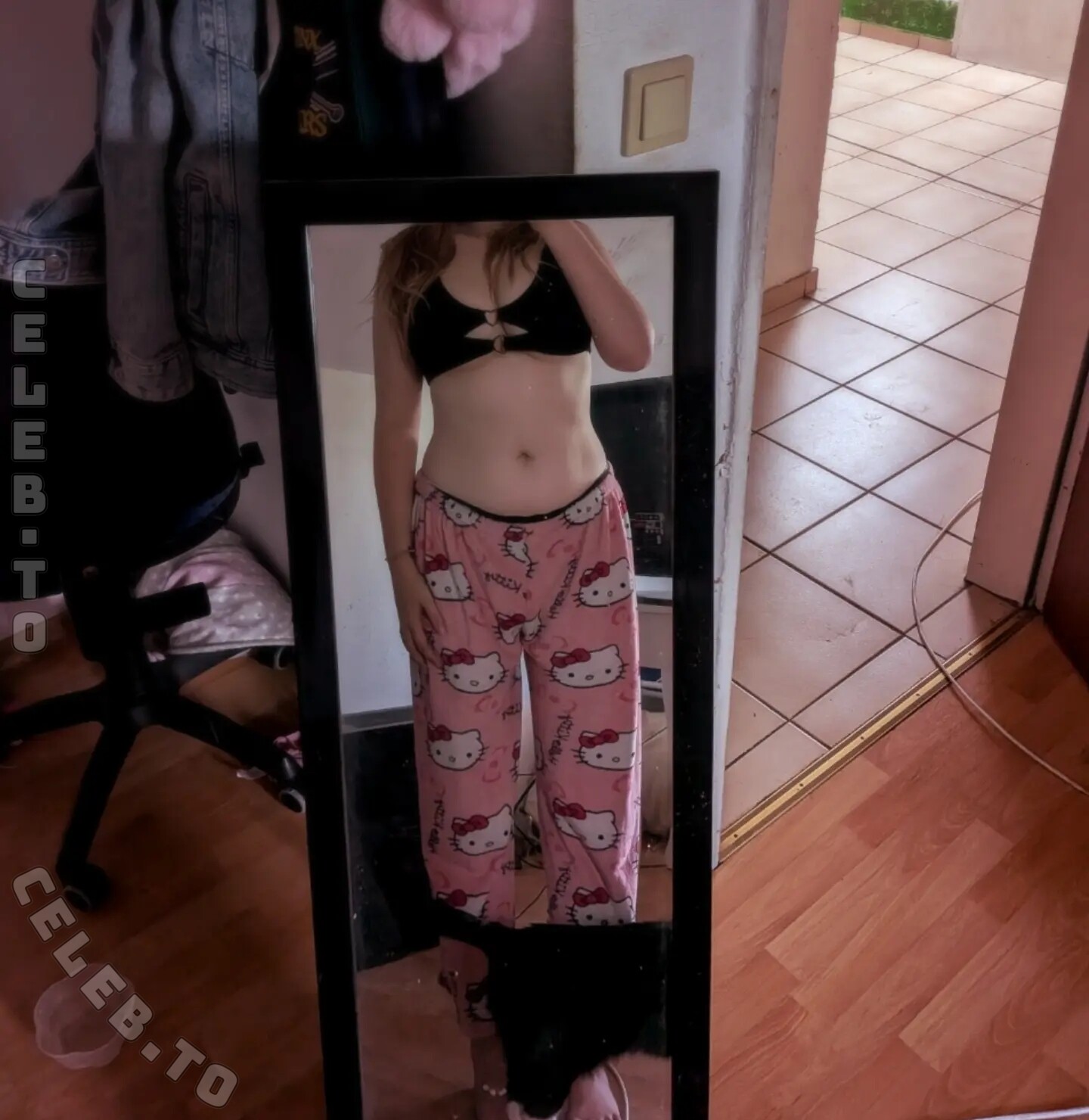 linaa_sophi3 photo