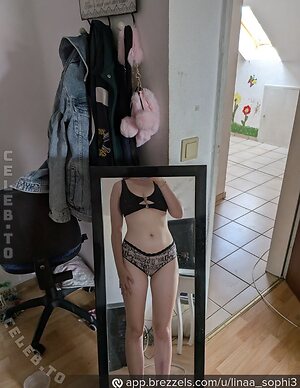 linaa_sophi3