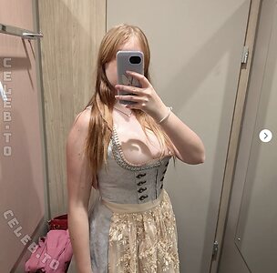 linaa_sophi3