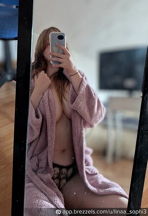 linaa_sophi3