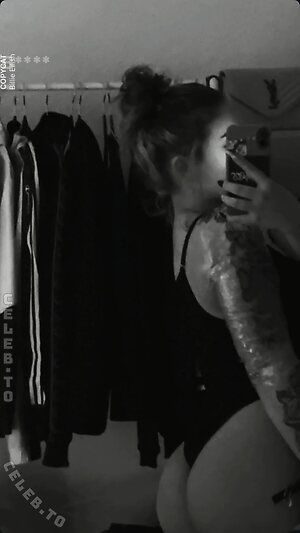 Linaa Klanthe avatar