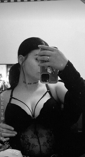 _linaa.wars_ Nude Leaked Photo #2