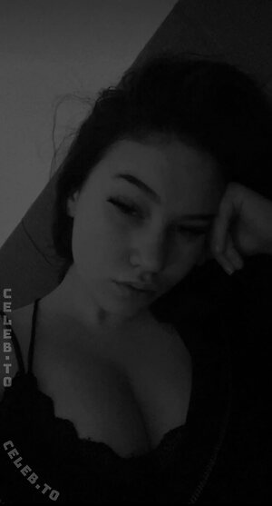 _linaa.wars_ Nude Leaked Photo #3