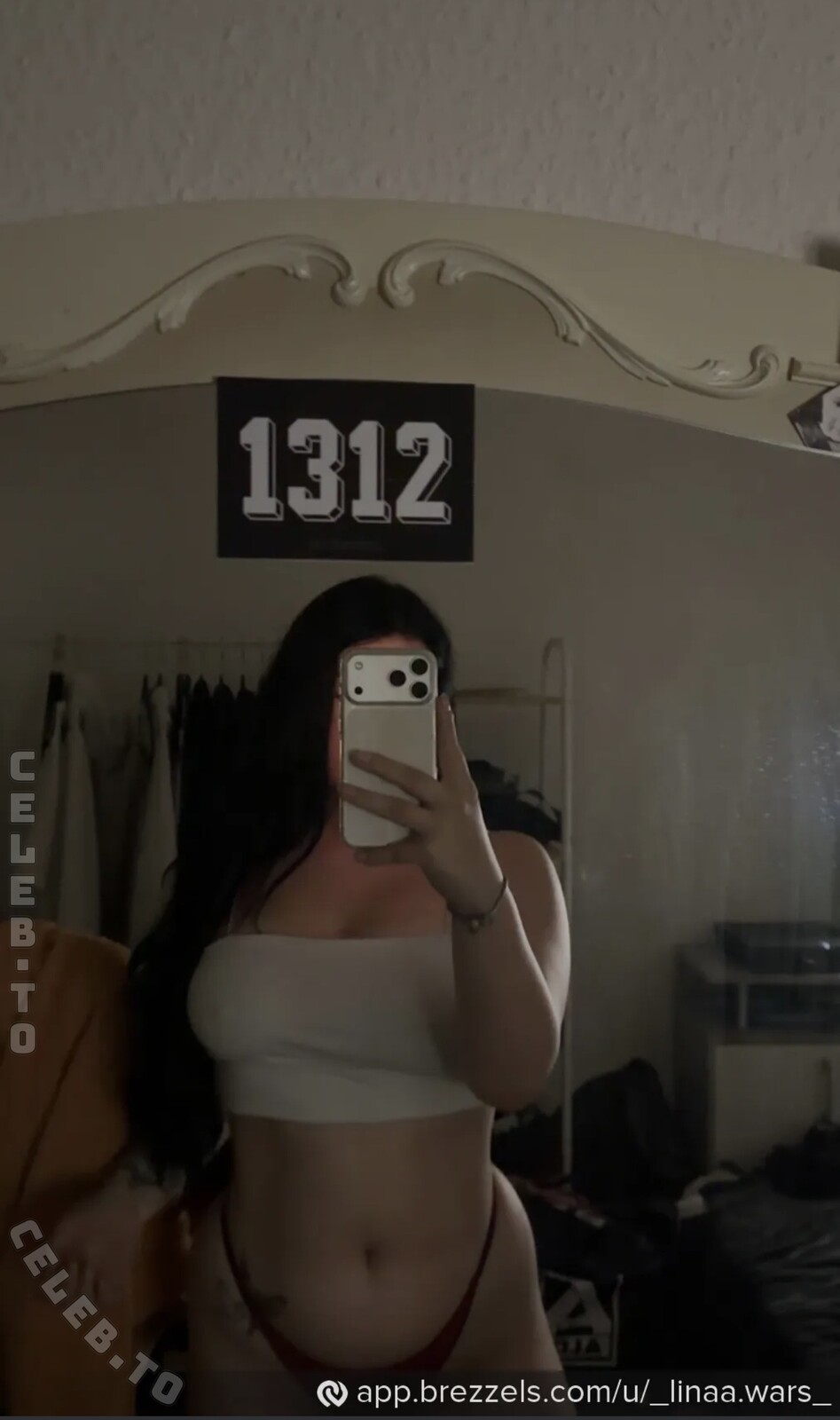 _linaa.wars_ photo