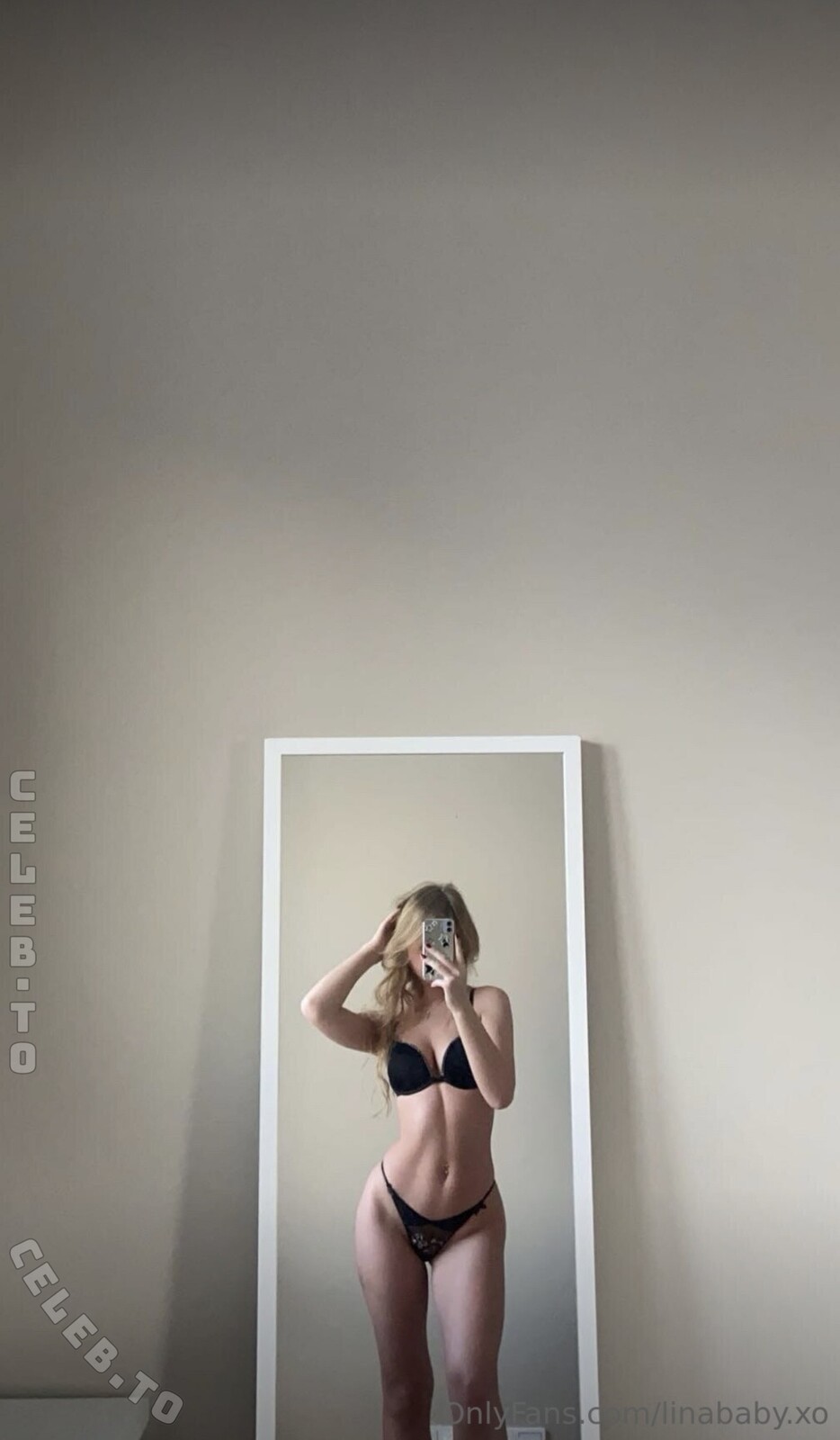 Linababy.xo photo