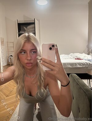 Linababy.xo leaked photo #56