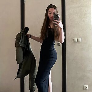 linadreamsss