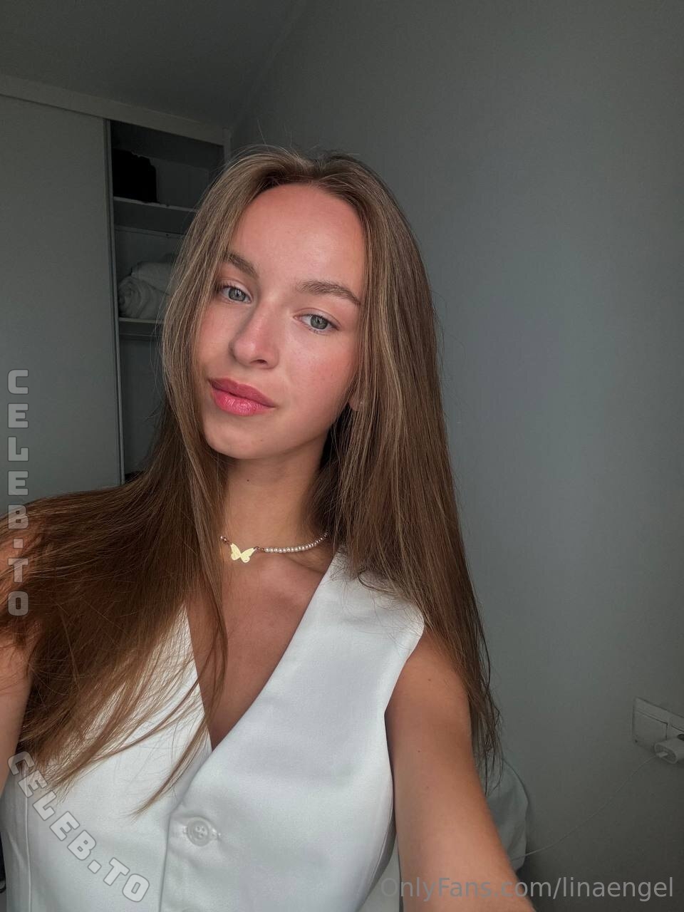 linaengel photo