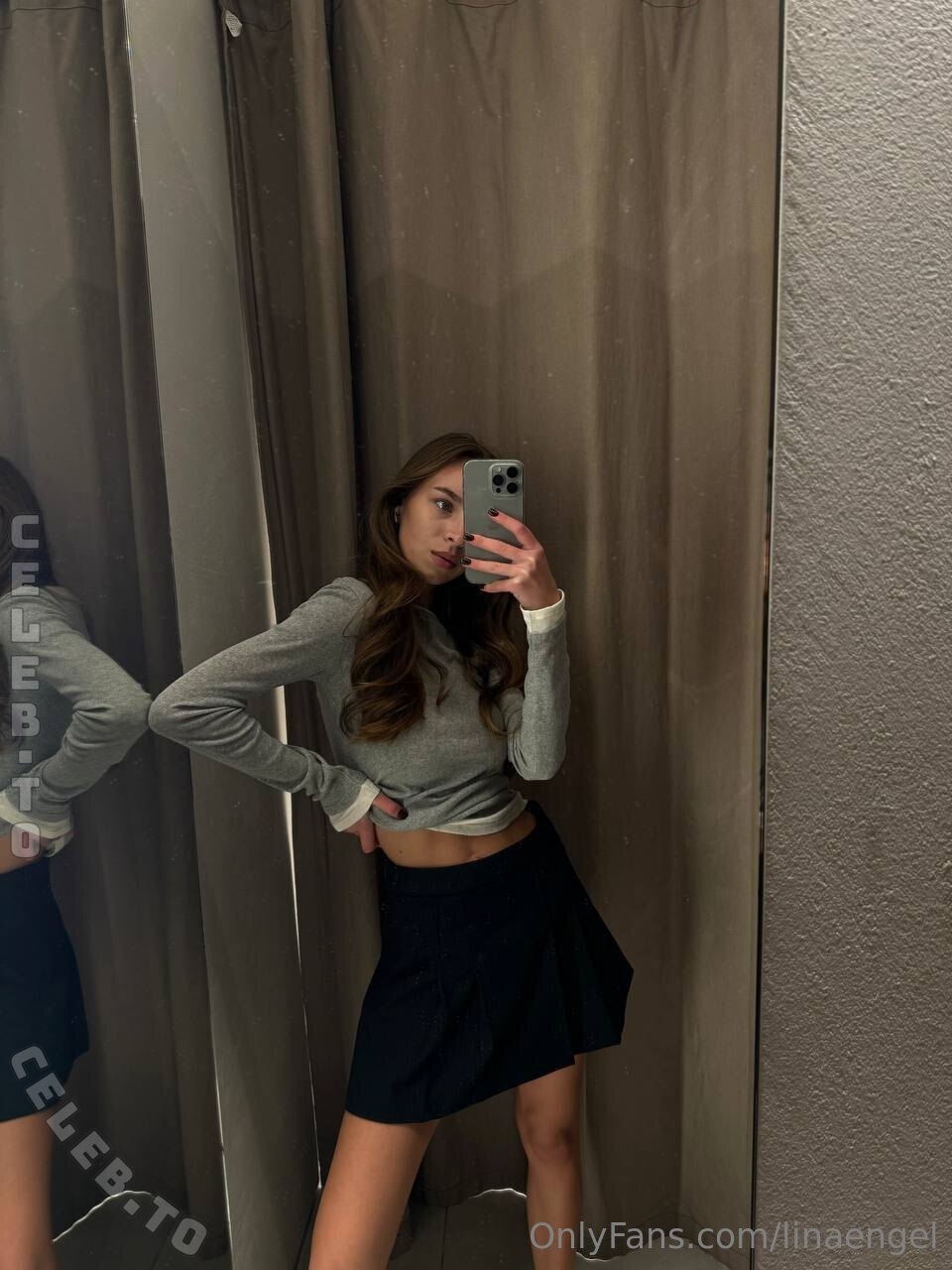 linaengel photo